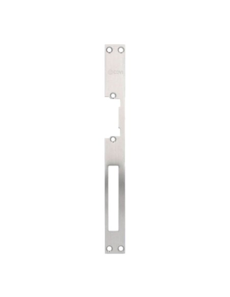 Comprar CDVI | Tienda Online Oficial
