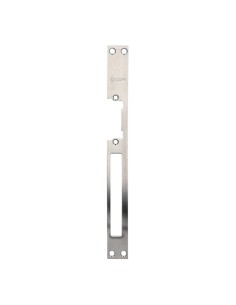 Comprar CDVI | Tienda Online Oficial