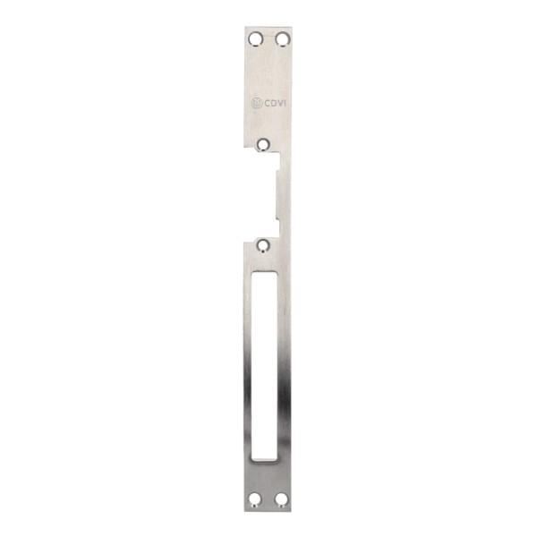 Comprar CDVI | Tienda Online Oficial