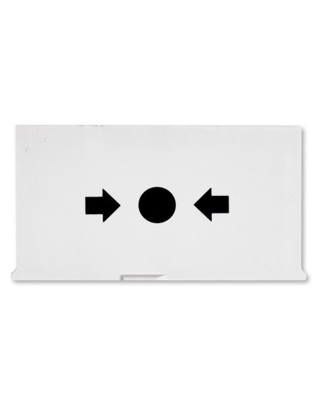 Comprar KIDDE COMMERCIAL | Tienda Online Oficial