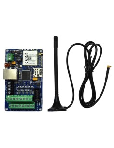 Comprar GL-SEGURIDAD | Tienda Online Oficial