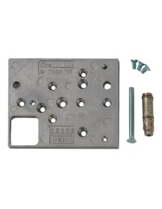 Comprar ARITECH | Tienda Online Oficial