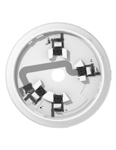Comprar KIDDE COMMERCIAL | Tienda Online Oficial