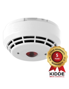 Comprar KIDDE COMMERCIAL | Tienda Online Oficial