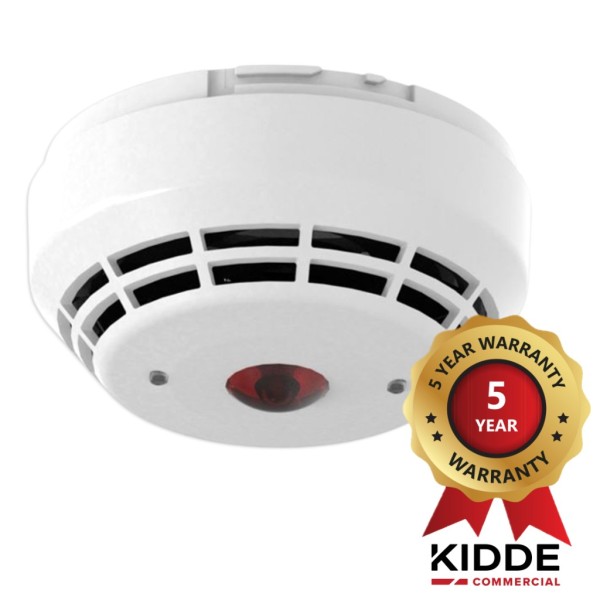 Comprar KIDDE COMMERCIAL | Tienda Online Oficial