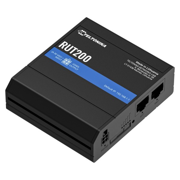 Comprar TELTONIKA | Tienda Online Oficial