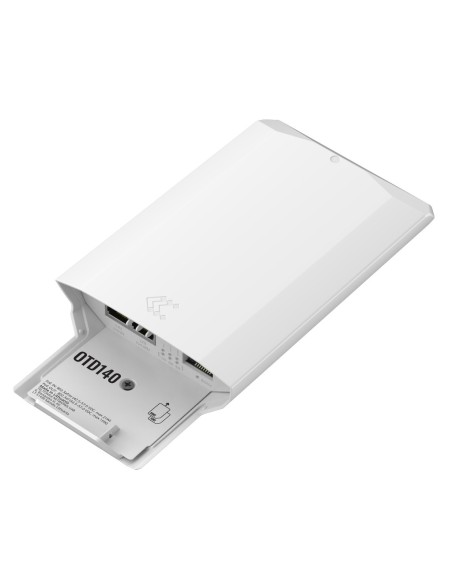 Comprar TELTONIKA | Tienda Online Oficial