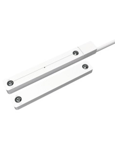 Comprar DEA SECURITY | Tienda Online Oficial