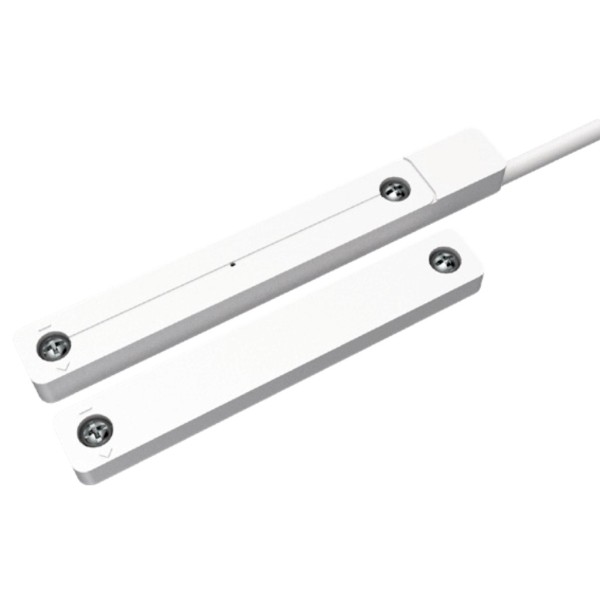 Comprar DEA SECURITY | Tienda Online Oficial