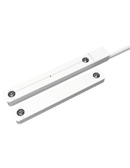 Comprar DEA SECURITY | Tienda Online Oficial