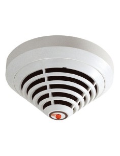 Comprar BOSCH | Tienda Online Oficial