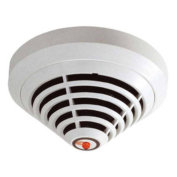 Comprar BOSCH | Tienda Online Oficial