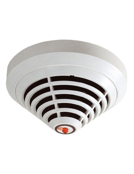 Comprar BOSCH | Tienda Online Oficial