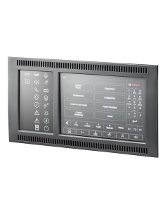 Comprar BOSCH | Tienda Online Oficial