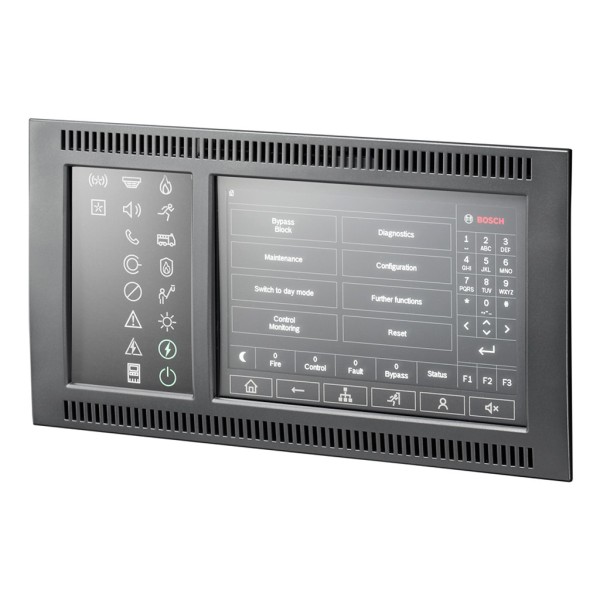 Comprar BOSCH | Tienda Online Oficial