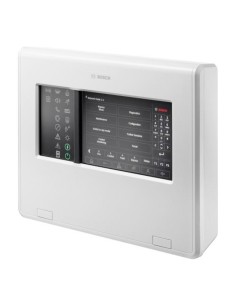 Comprar BOSCH | Tienda Online Oficial