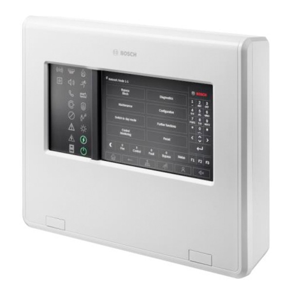 Comprar BOSCH | Tienda Online Oficial