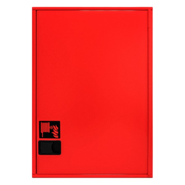Comprar SIEX | Tienda Online Oficial
