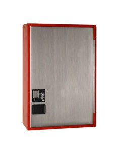 Comprar SIEX | Tienda Online Oficial