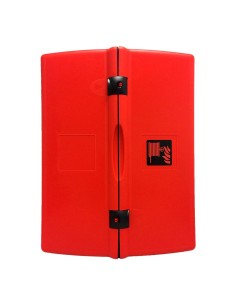 Comprar SIEX | Tienda Online Oficial