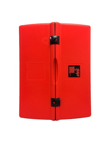 Comprar SIEX | Tienda Online Oficial