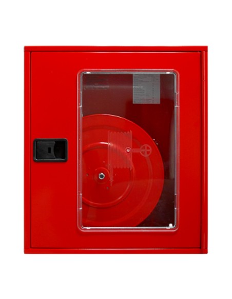 Comprar SIEX | Tienda Online Oficial