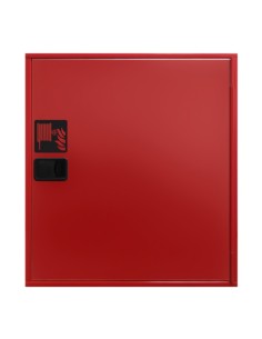Comprar SIEX | Tienda Online Oficial