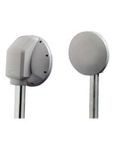 Comprar AVS | Tienda Online Oficial