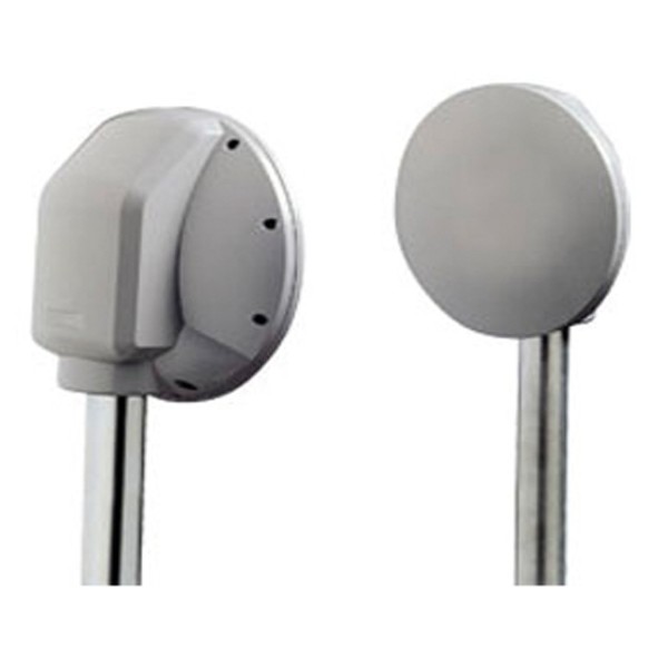 Comprar AVS | Tienda Online Oficial
