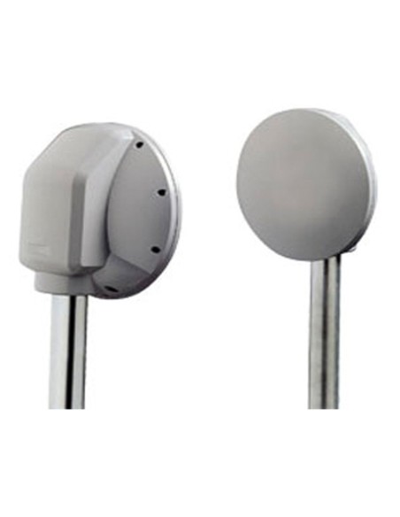 Comprar AVS | Tienda Online Oficial