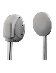 Comprar AVS | Tienda Online Oficial