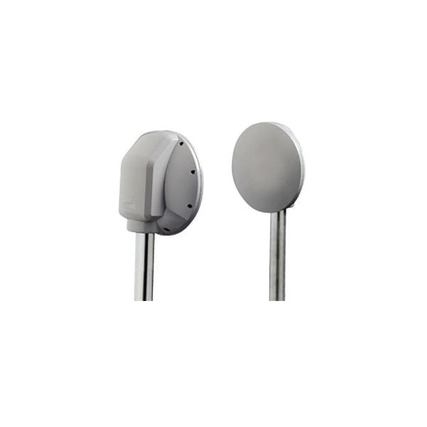 Comprar AVS | Tienda Online Oficial