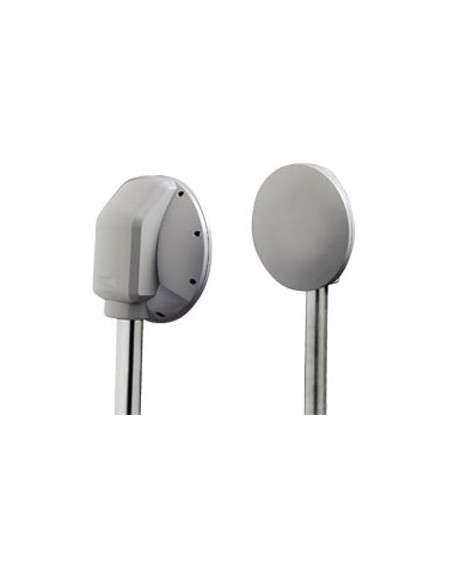 Comprar AVS | Tienda Online Oficial