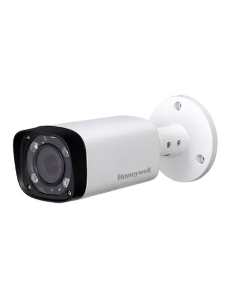Comprar HONEYWELL | Tienda Online Oficial