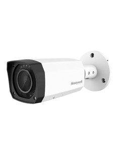 Comprar HONEYWELL | Tienda Online Oficial