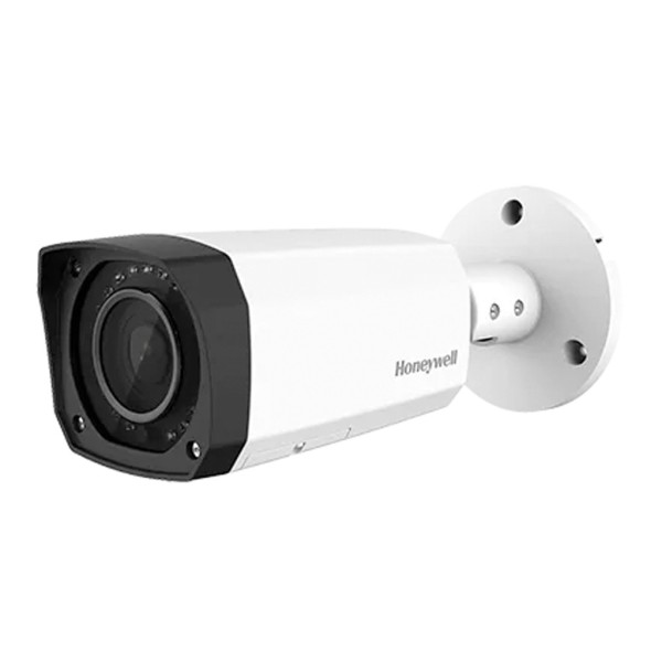 Comprar HONEYWELL | Tienda Online Oficial