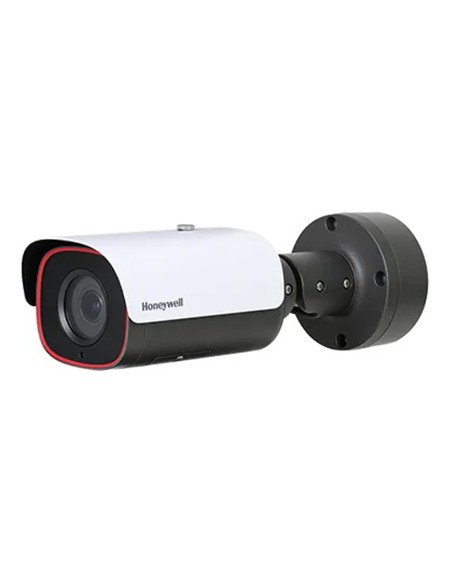 Comprar HONEYWELL | Tienda Online Oficial