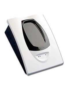 Comprar NOTIFIER | Tienda Online Oficial