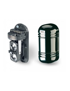Comprar INIM | Tienda Online Oficial