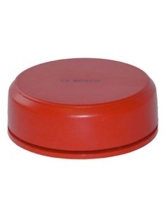 Comprar BOSCH | Tienda Online Oficial