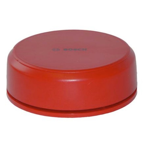 Comprar BOSCH | Tienda Online Oficial
