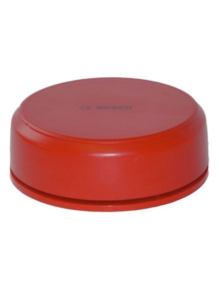Comprar BOSCH | Tienda Online Oficial