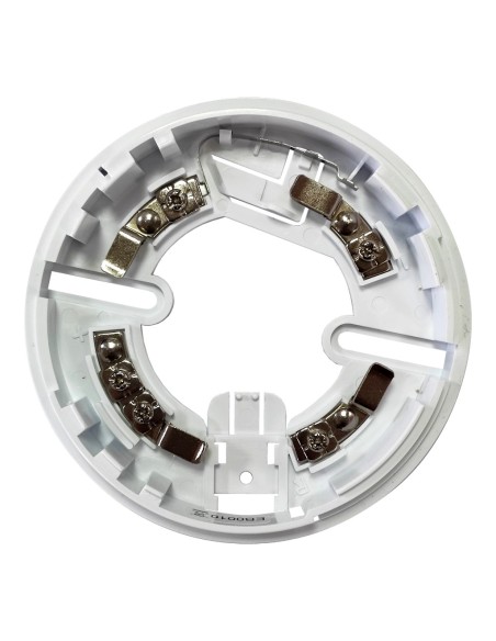 Comprar INIM | Tienda Online Oficial