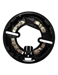 Comprar INIM | Tienda Online Oficial