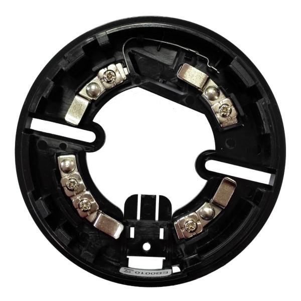 Comprar INIM | Tienda Online Oficial