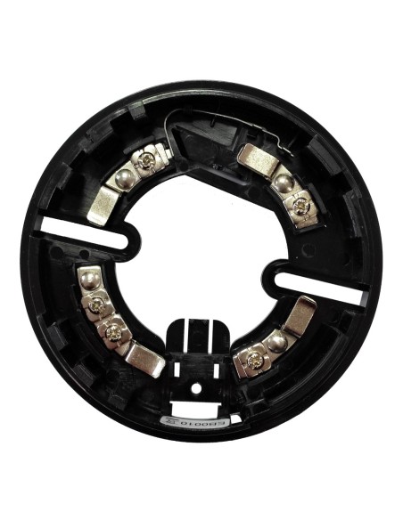 Comprar INIM | Tienda Online Oficial