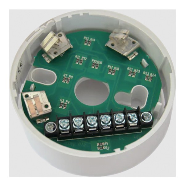 Comprar NOTIFIER | Tienda Online Oficial