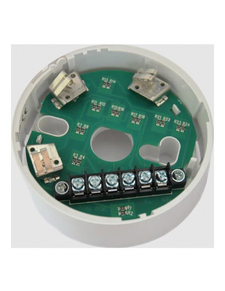 Comprar NOTIFIER | Tienda Online Oficial