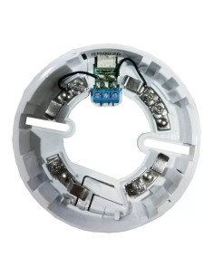 Comprar INIM | Tienda Online Oficial