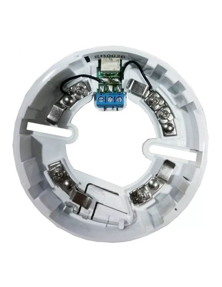 Comprar INIM | Tienda Online Oficial